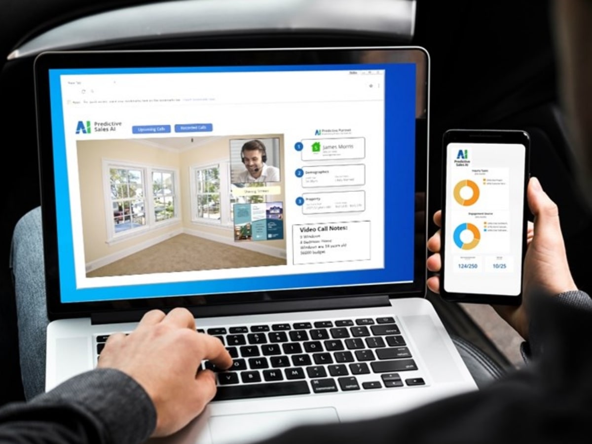 Virtual-Consultations