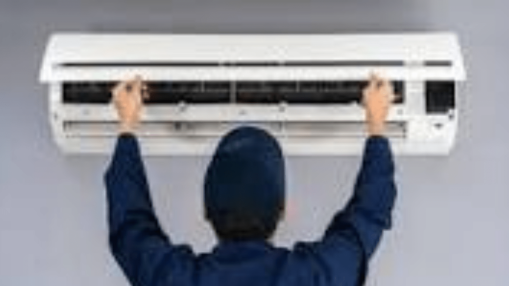 Maximize Your Budget with Professional HVAC Solutions in California