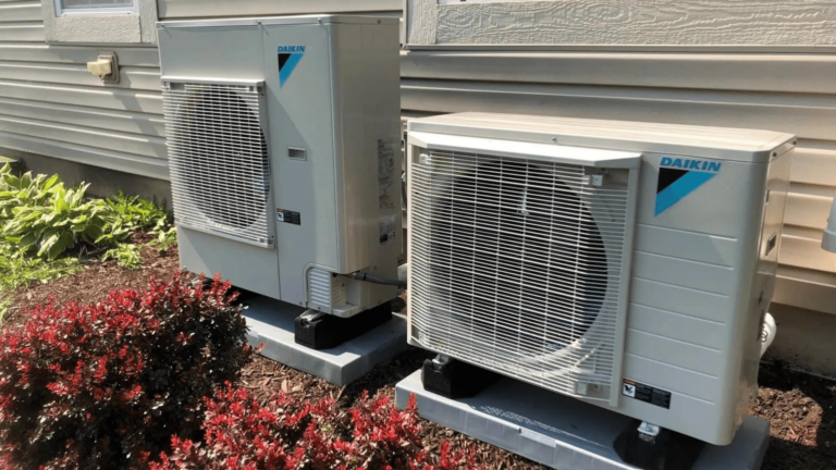 Things to Consider Before You Replace Your AC Unit