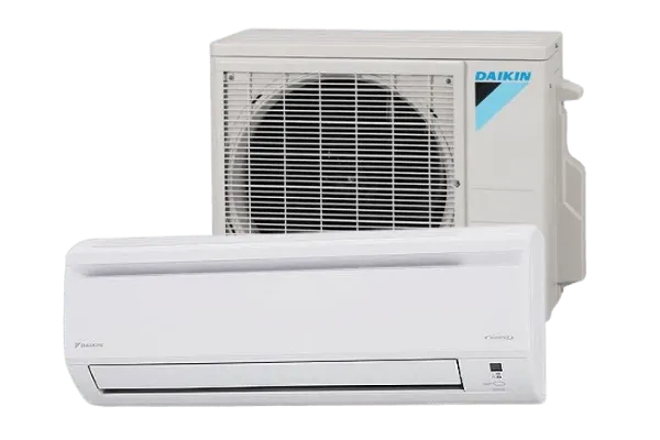 AC unit