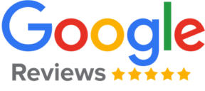 google-review-cloud-comfort-hvac