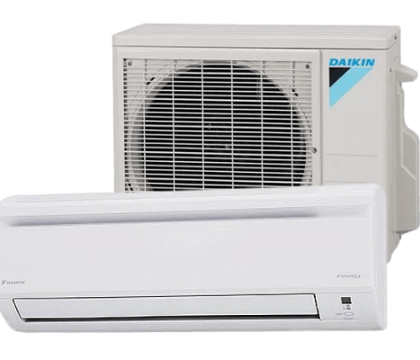 split-air-conditioner