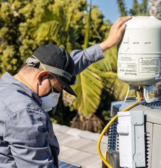 ac-repair-california