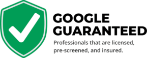 google-certified