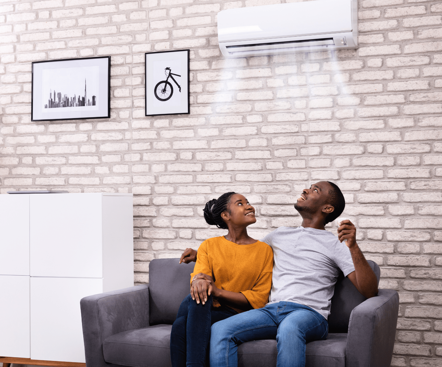 5 Tips To Improve The Air Quality In Your Home