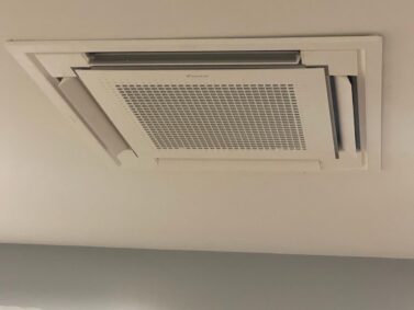 home-air-conditioning-installation