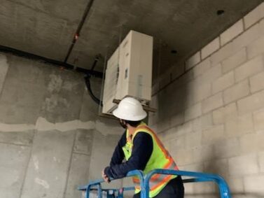 air-conditioner-installation