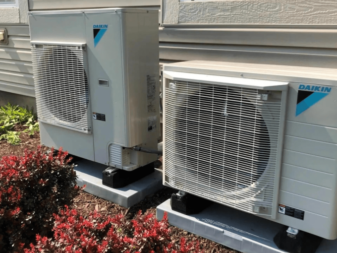 Things to Consider Before You Replace Your AC Unit
