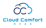 cloud-comfort-hvac-logo