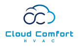 cloud-comfort-hvac-logo