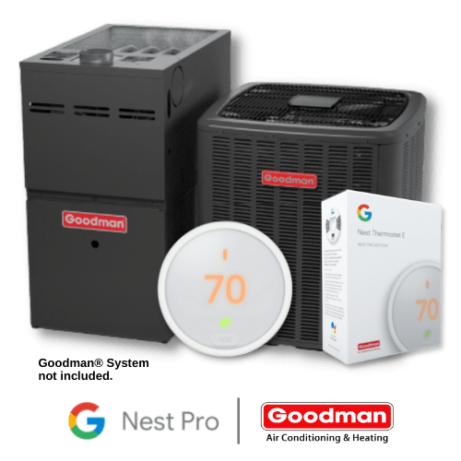 affordable-HVAC-systems