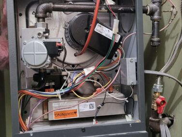 heater-installation-california