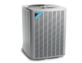 ac-repair