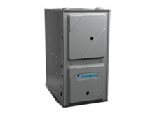 gas-furnace